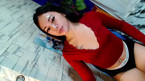 Ms Ayesha online show from June 29, 2026, 5:13 pm