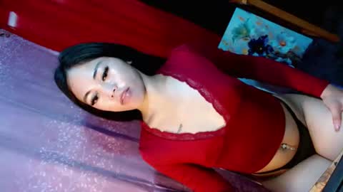 Ms Ayesha online show from July 9, 2026, 5:00 am