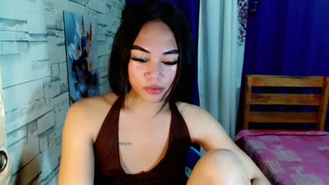 Ms Ayesha online show from July 10, 2026, 7:27 pm
