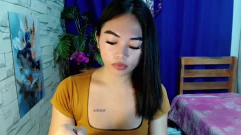 Ms Ayesha online show from July 15, 2026, 6:35 pm