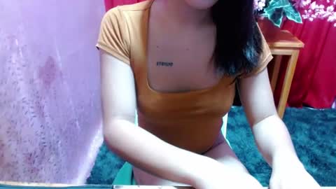 Ms Ayesha online show from July 26, 2026, 4:53 am