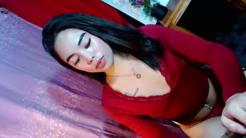 Ms Ayesha online show from July 29, 2026, 5:33 pm