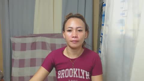 urpinay_morena85 online show from September 10, 2025, 2:00 am