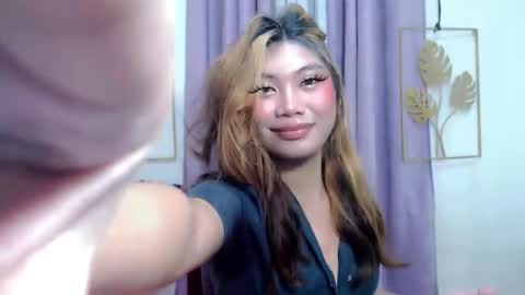 urpinay_sandra69 online show from January 13, 2026, 4:12 pm