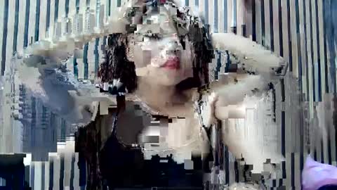 urpinaycutie online show from January 3, 2025, 12:08 pm
