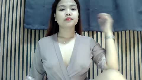 urpinaycutie online show from January 4, 2025, 2:25 pm