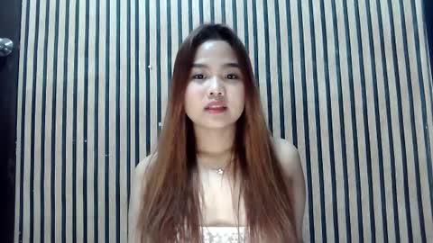 urpinaycutie online show from January 20, 2025, 11:24 am