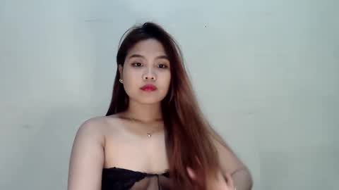 urpinaycutie online show from January 30, 2025, 10:50 am