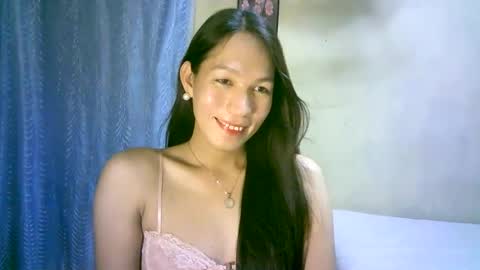 queen julia not into CHEAPGUY online show from February 21, 2025, 12:17 pm