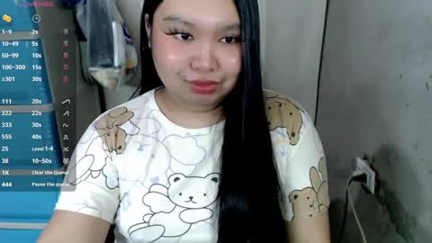 Jane online show from March 5, 2025, 1:50 pm