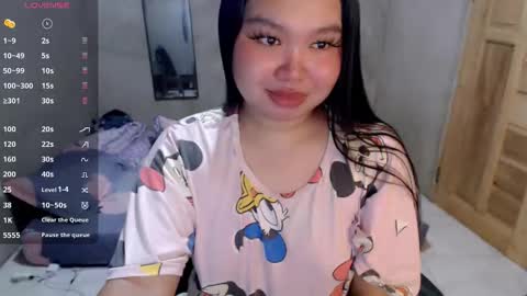 Snapshot of urpinayslutxxx chatting on September 16, 2025, 5:14 pm Jane online show from September 16, 2025, 5:14 pm