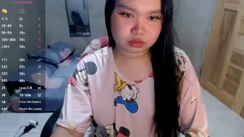 Snapshot of urpinayslutxxx chatting on September 20, 2025, 3:57 pm Jane online show from September 20, 2025, 3:57 pm