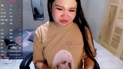 Snapshot of urpinayslutxxx chatting on October 12, 2025, 4:44 am Jane online show from October 12, 2025, 4:44 am