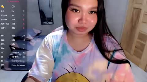 Snapshot of urpinayslutxxx chatting on October 19, 2025, 3:01 pm Jane online show from October 19, 2025, 3:01 pm