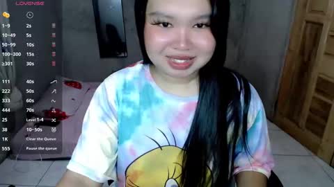 Snapshot of urpinayslutxxx chatting on December 2, 2025, 3:01 am Jane online show from December 2, 2025, 3:01 am