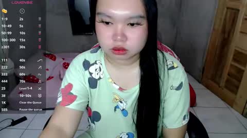 Snapshot of urpinayslutxxx chatting on December 4, 2025, 12:20 am Jane online show from December 4, 2025, 12:20 am