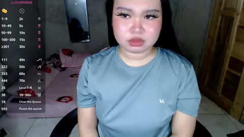 Snapshot of urpinayslutxxx chatting on December 14, 2025, 3:39 pm Jane online show from December 14, 2025, 3:39 pm