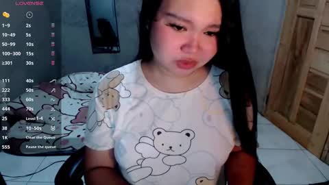 Snapshot of urpinayslutxxx chatting on December 22, 2025, 11:24 pm Jane online show from December 22, 2025, 11:24 pm