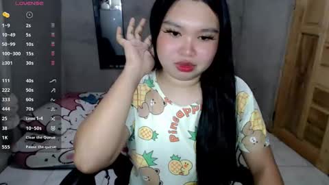 Snapshot of urpinayslutxxx chatting on January 7, 2026, 11:07 pm Jane online show from January 7, 2026, 11:07 pm