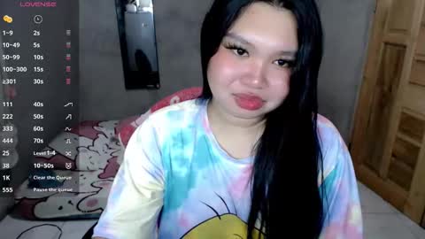 Snapshot of urpinayslutxxx chatting on January 8, 2026, 11:51 pm Jane online show from January 8, 2026, 11:51 pm