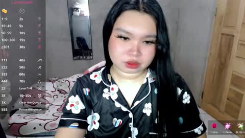 Snapshot of urpinayslutxxx chatting on January 14, 2026, 10:25 pm Jane online show from January 14, 2026, 10:25 pm