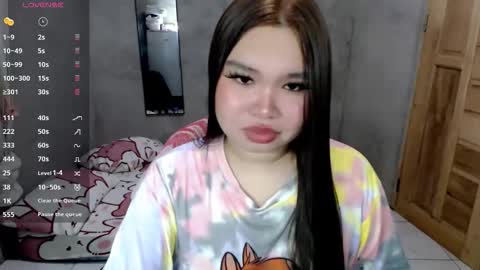 Snapshot of urpinayslutxxx chatting on January 18, 2026, 6:28 am Jane online show from January 18, 2026, 6:28 am