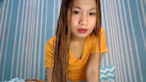 Snapshot of urpinaysugar_dolly chatting on January 19, 2025, 8:39 am urpinaysugar_dolly online show from January 19, 2025, 8:39 am