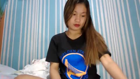 Snapshot of urpinaysugar_dolly chatting on January 25, 2025, 10:40 am urpinaysugar_dolly online show from January 25, 2025, 10:40 am