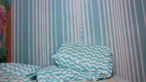 Snapshot of urpinaysugar_dolly chatting on February 28, 2025, 11:03 am urpinaysugar_dolly online show from February 28, 2025, 11:03 am
