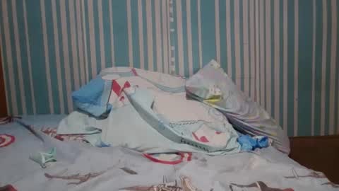 Snapshot of urpinaysugar_dolly chatting on March 1, 2025, 11:28 am urpinaysugar_dolly online show from March 1, 2025, 11:28 am
