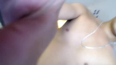 urpinoy_cummer online show from April 20, 2026, 9:12 am