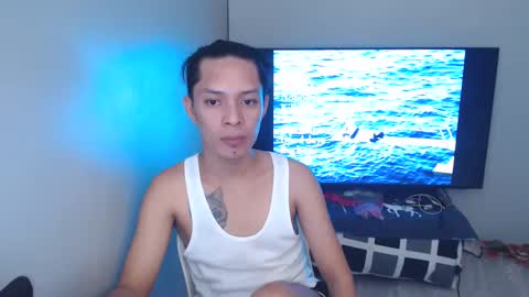 Mel online show from January 10, 2025, 1:10 am