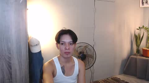 Mel online show from February 23, 2025, 3:18 pm