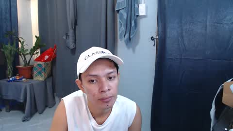 Mel online show from February 28, 2025, 8:07 pm