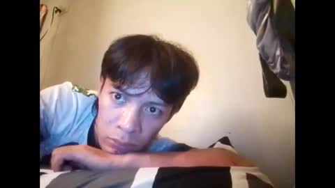 Mel online show from October 28, 2025, 3:25 pm