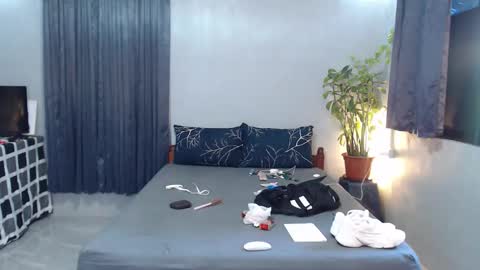 Mel online show from February 2, 2026, 5:50 am