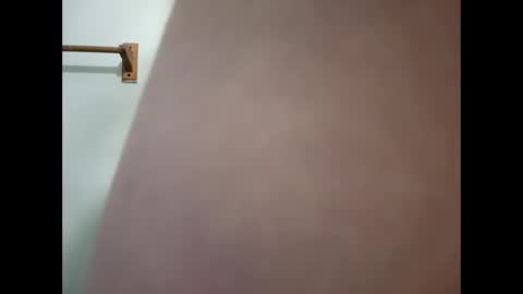 urplaytoyy online show from December 15, 2024, 4:26 pm