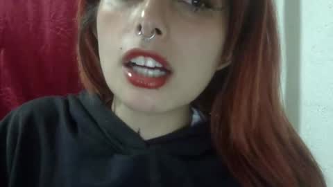 Aniie online show from February 24, 2026, 3:26 am