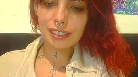 Aniie online show from May 6, 2026, 7:41 pm