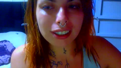 Aniie online show from June 16, 2026, 4:04 am