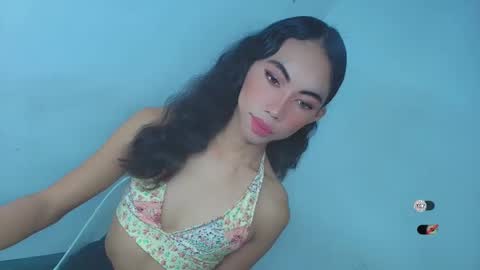 Snapshot of urpretty_mistake chatting on February 11, 2026, 6:29 am urpretty_mistake online show from February 11, 2026, 6:29 am