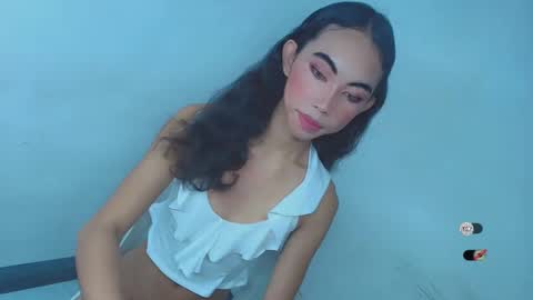 Snapshot of urpretty_mistake chatting on February 12, 2026, 6:41 am urpretty_mistake online show from February 12, 2026, 6:41 am