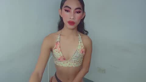 Snapshot of urpretty_mistake chatting on February 20, 2026, 5:15 am urpretty_mistake online show from February 20, 2026, 5:15 am