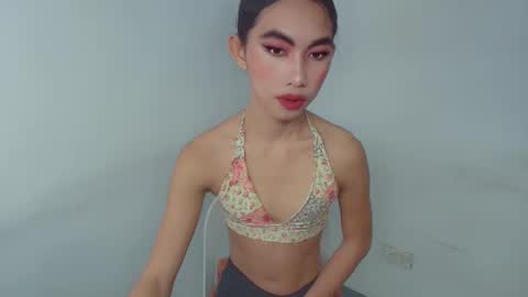 Snapshot of urpretty_mistake chatting on February 20, 2026, 6:37 am urpretty_mistake online show from February 20, 2026, 6:37 am