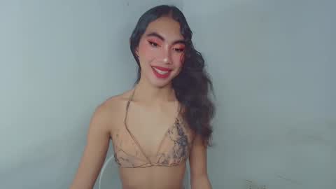 Snapshot of urpretty_mistake chatting on February 21, 2026, 4:24 am urpretty_mistake online show from February 21, 2026, 4:24 am