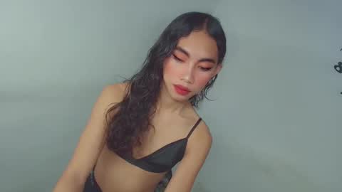 Snapshot of urpretty_mistake chatting on February 26, 2026, 6:01 am urpretty_mistake online show from February 26, 2026, 6:01 am