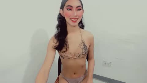 Snapshot of urpretty_mistake chatting on February 28, 2026, 7:09 am urpretty_mistake online show from February 28, 2026, 7:09 am