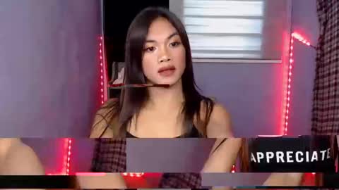 angel online show from January 5, 2025, 5:41 am