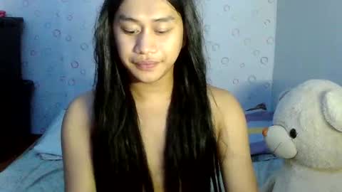 Janna online show from July 13, 2026, 1:52 am