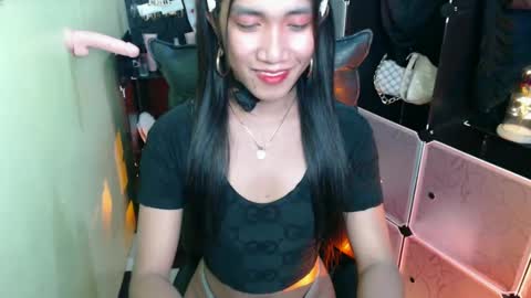Amara online show from December 29, 2024, 5:01 pm